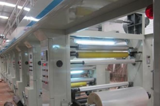 印刷機(jī)膠輥